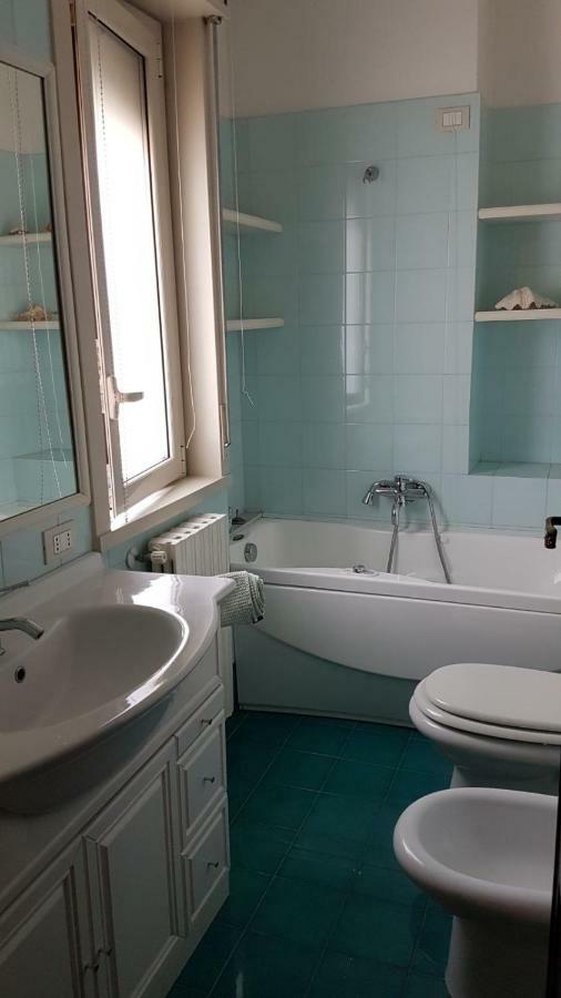 Letizia'S House Apartment Catania Exterior photo
